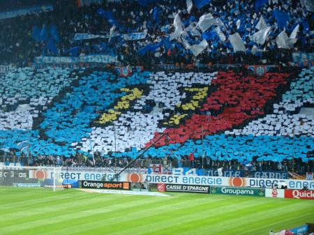36-OM-RENNES 04.jpg